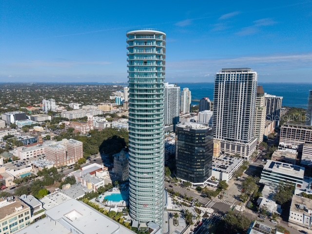 400 Central Avenue #2405 Saint Petersburg FL 33701 TB8482301 image4