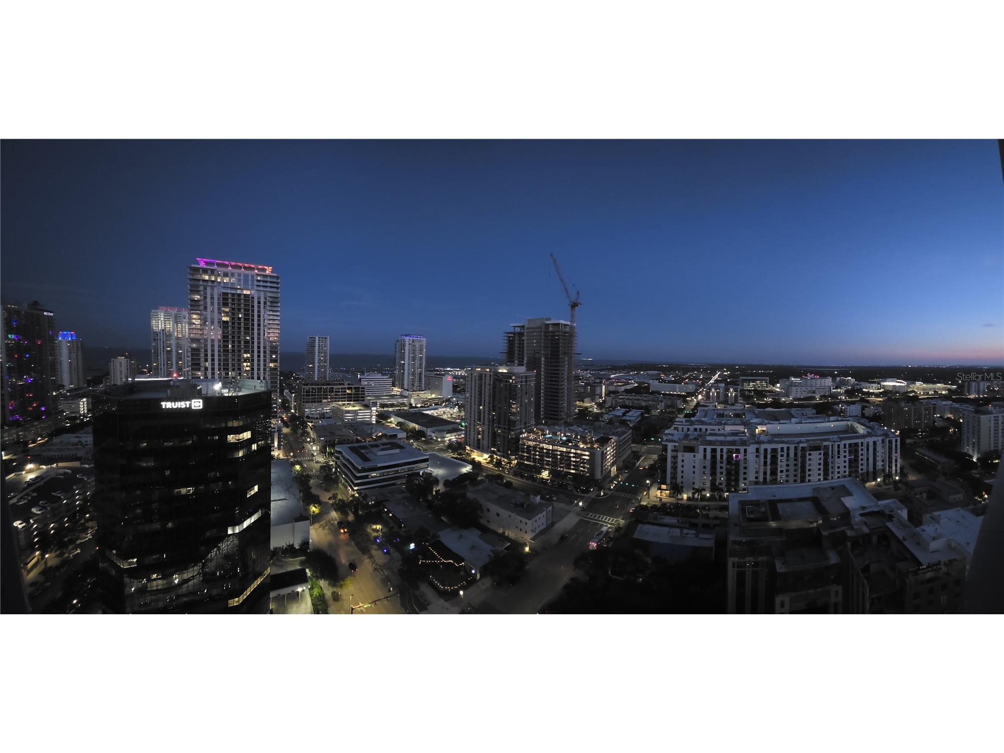 400 Central Avenue #2505 Saint Petersburg FL 33701 TB8494657 image10