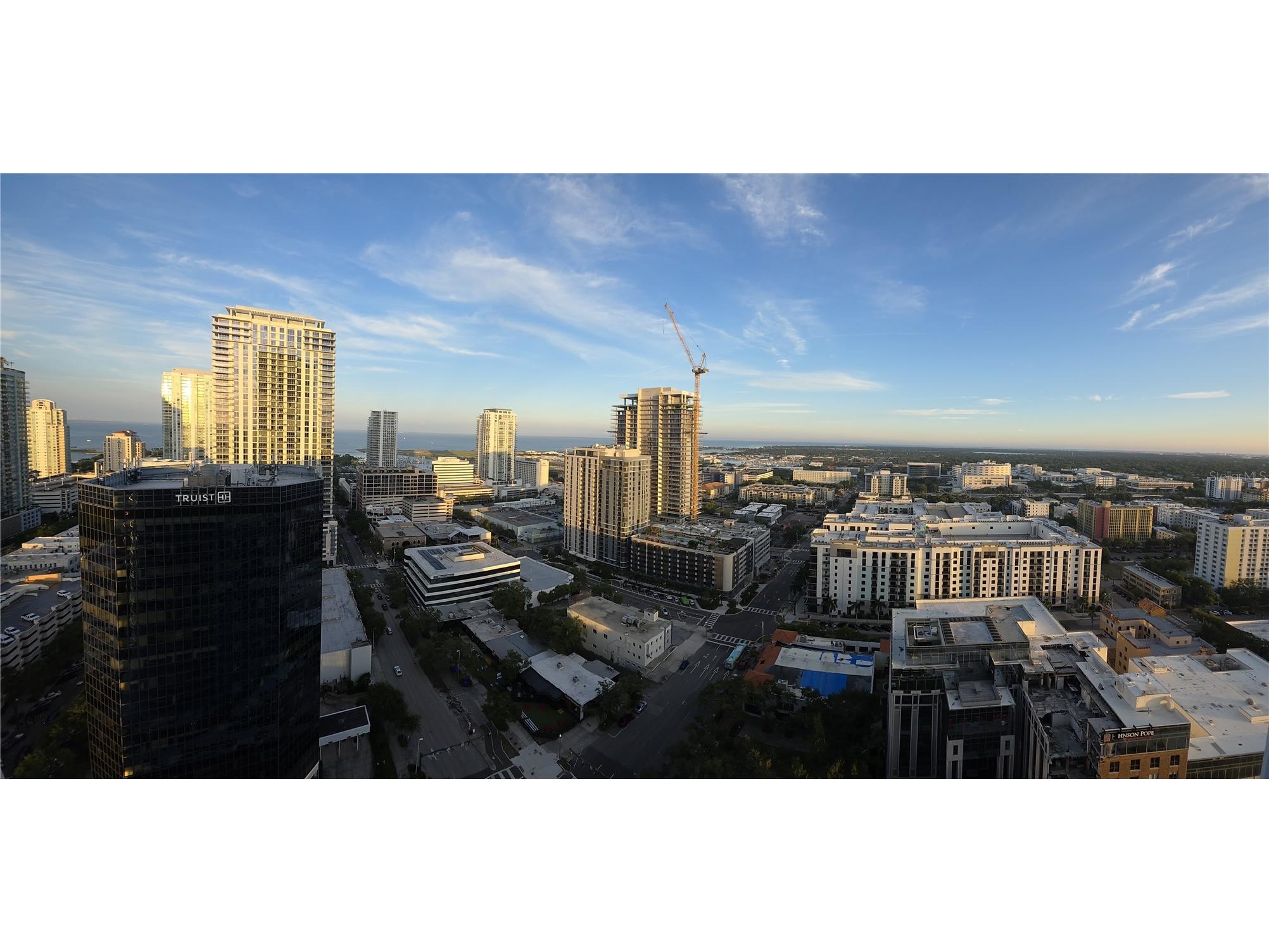400 Central Avenue #2505 Saint Petersburg FL 33701 TB8494657 image11