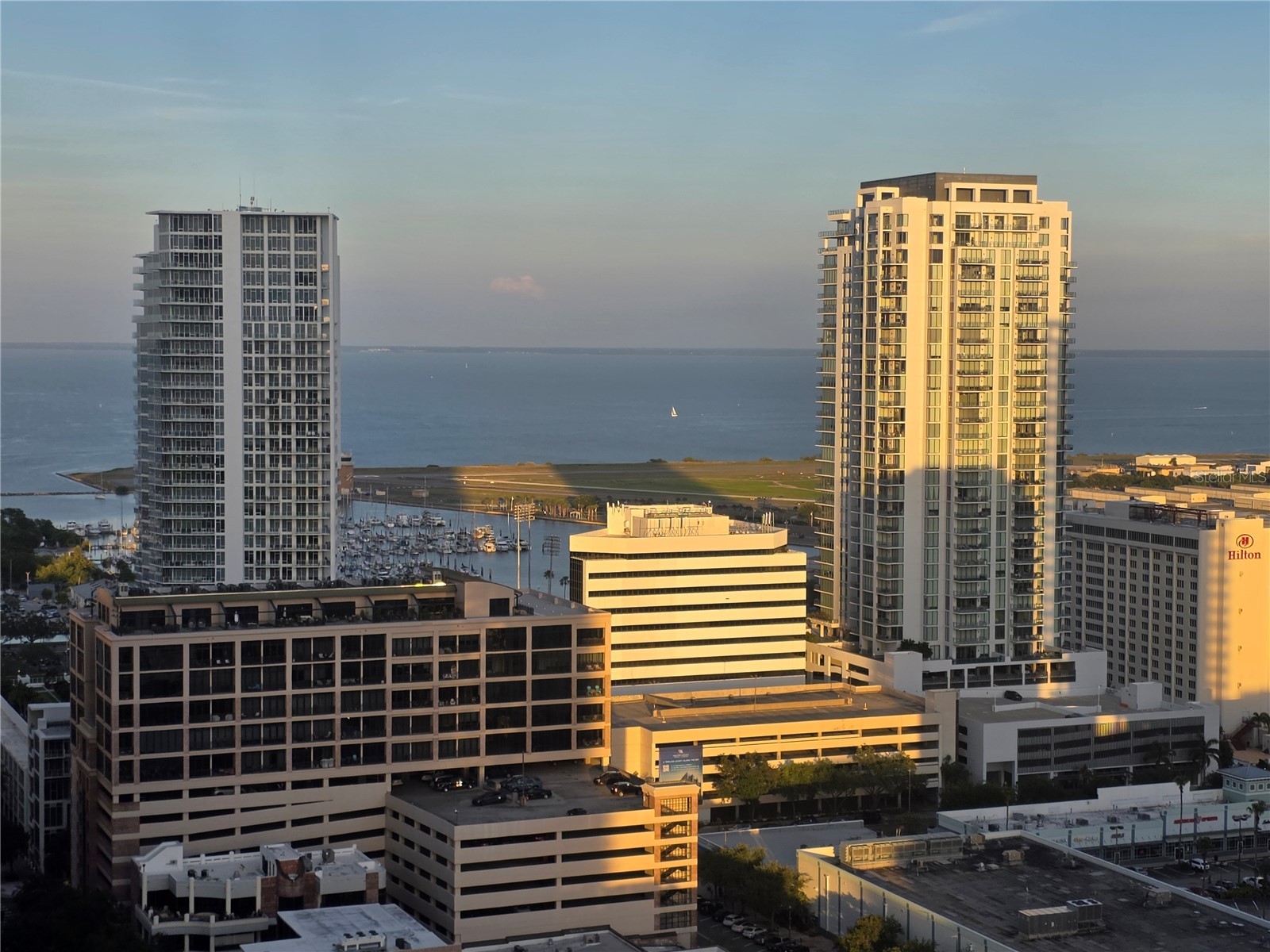 400 Central Avenue #2505 Saint Petersburg FL 33701 TB8494657 image12