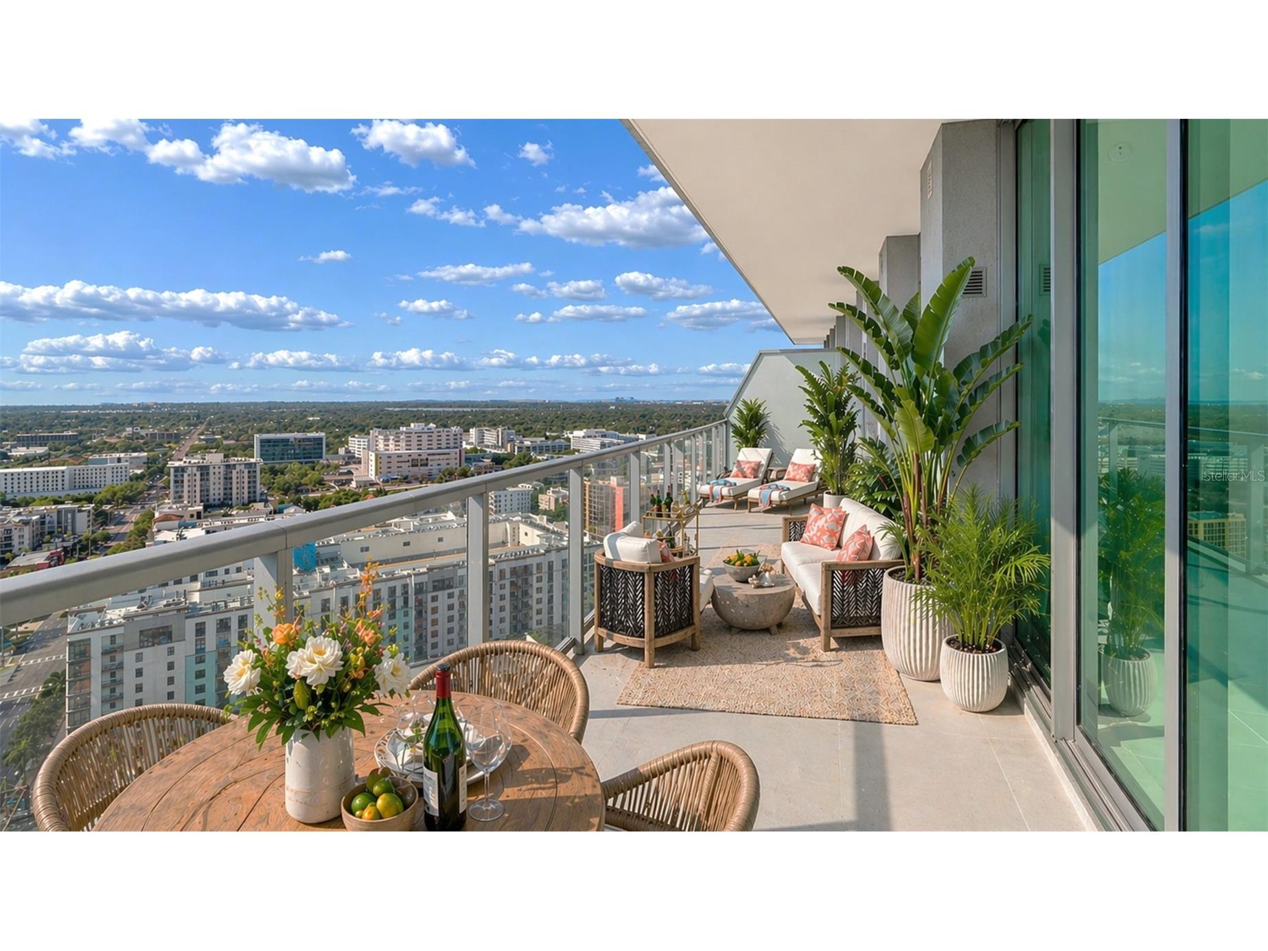 400 Central Avenue #2505 Saint Petersburg FL 33701 TB8494657 image13