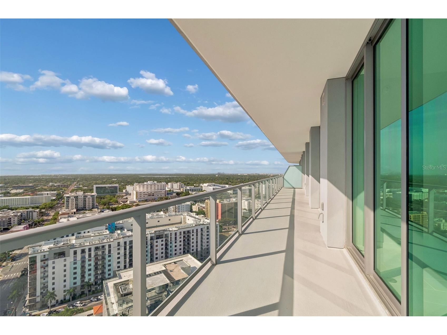 400 Central Avenue #2505 Saint Petersburg FL 33701 TB8494657 image14