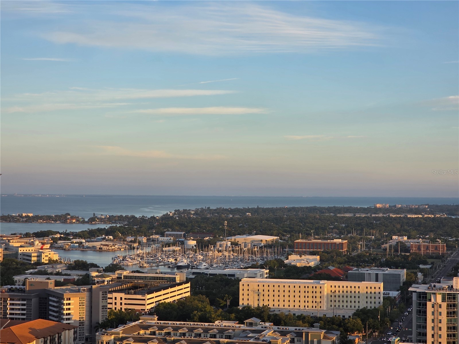 400 Central Avenue #2505 Saint Petersburg FL 33701 TB8494657 image15