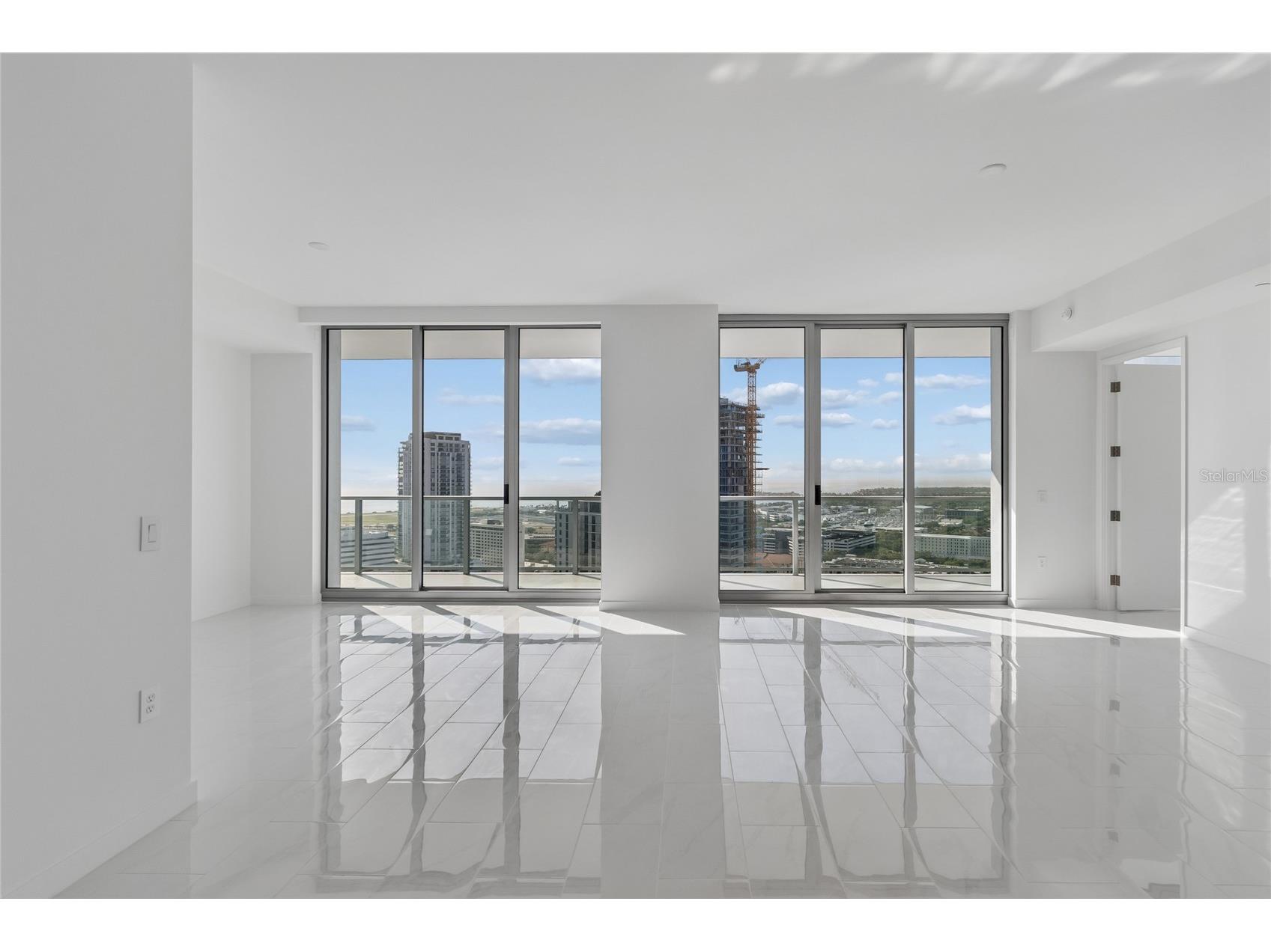 400 Central Avenue #2505 Saint Petersburg FL 33701 TB8494657 image16
