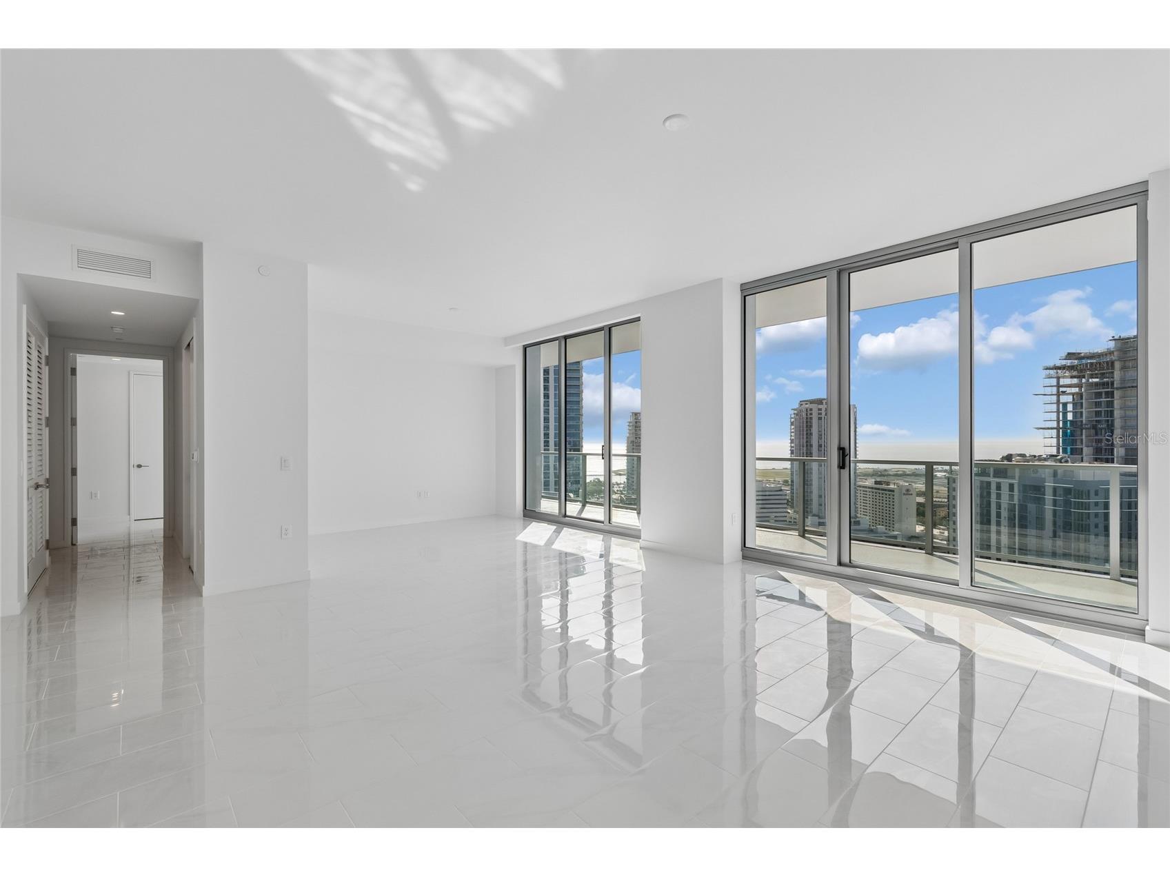 400 Central Avenue #2505 Saint Petersburg FL 33701 TB8494657 image17