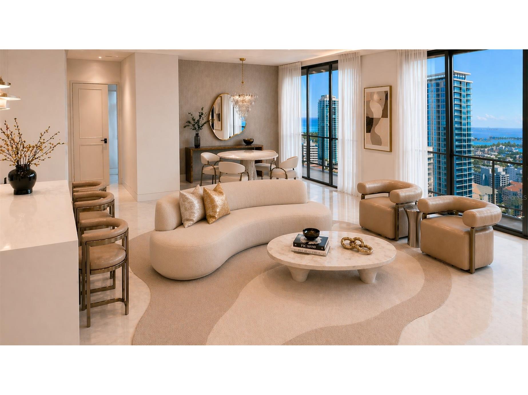 400 Central Avenue #2505 Saint Petersburg FL 33701 TB8494657 image18