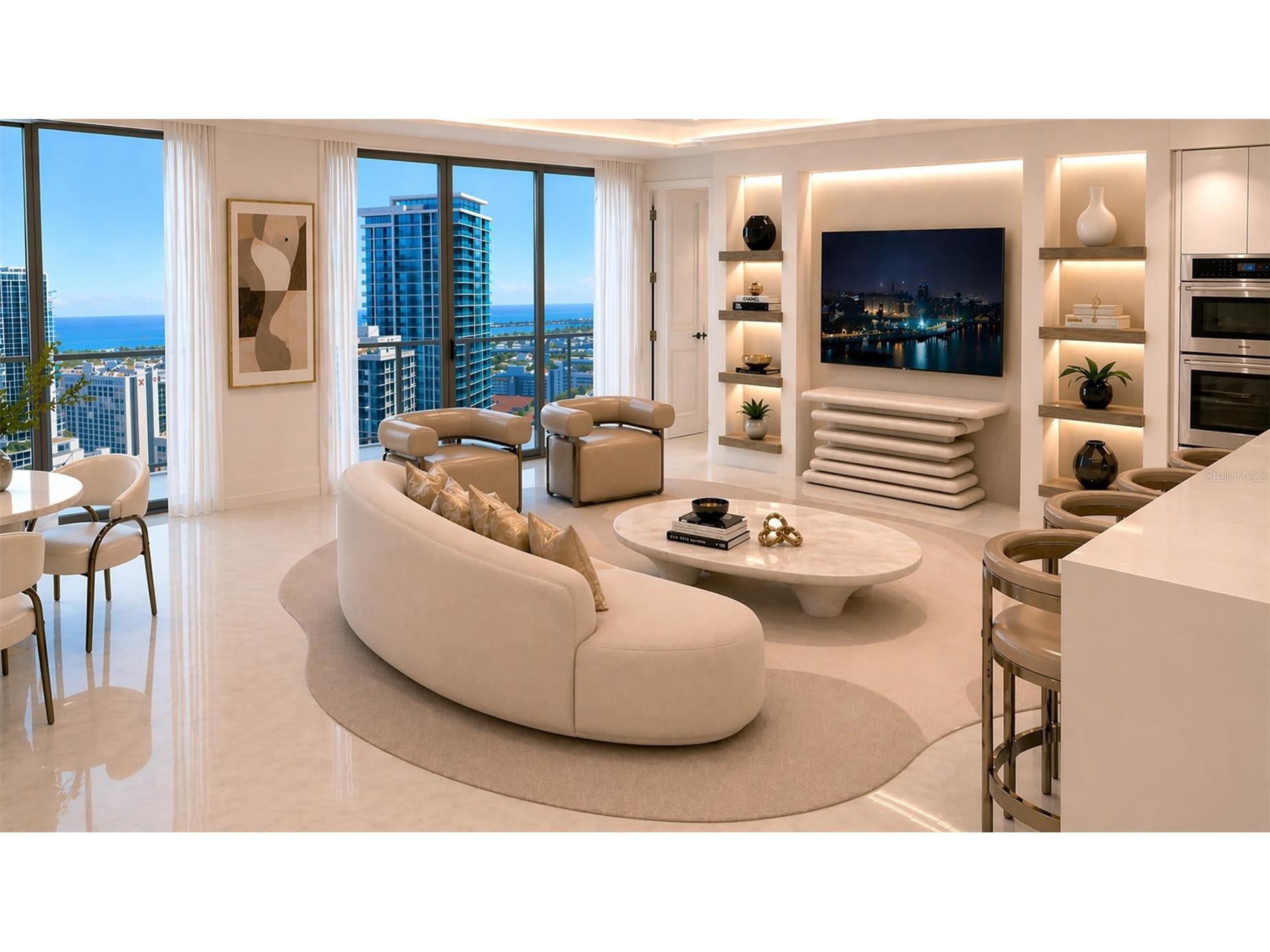 400 Central Avenue #2505 Saint Petersburg FL 33701 TB8494657 image20