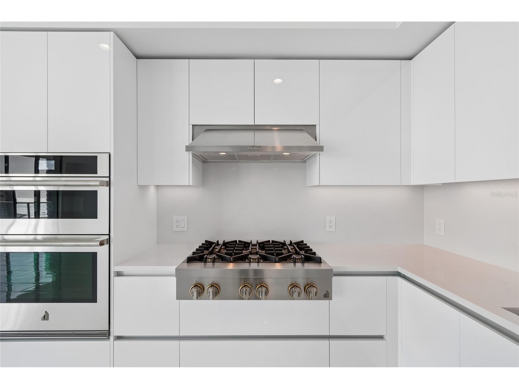 400 Central Avenue #2505 Saint Petersburg FL 33701 TB8494657 image27