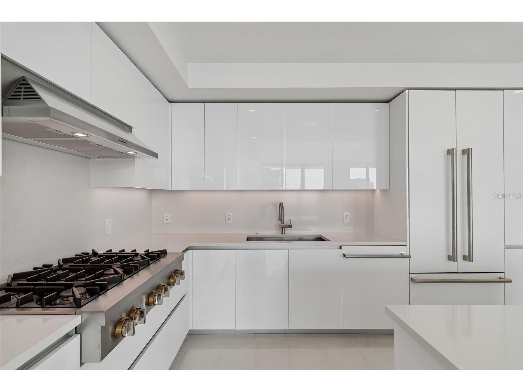 400 Central Avenue #2505 Saint Petersburg FL 33701 TB8494657 image29