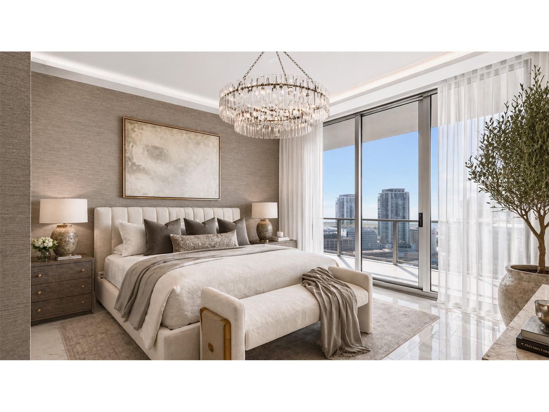 400 Central Avenue #2505 Saint Petersburg FL 33701 TB8494657 image31