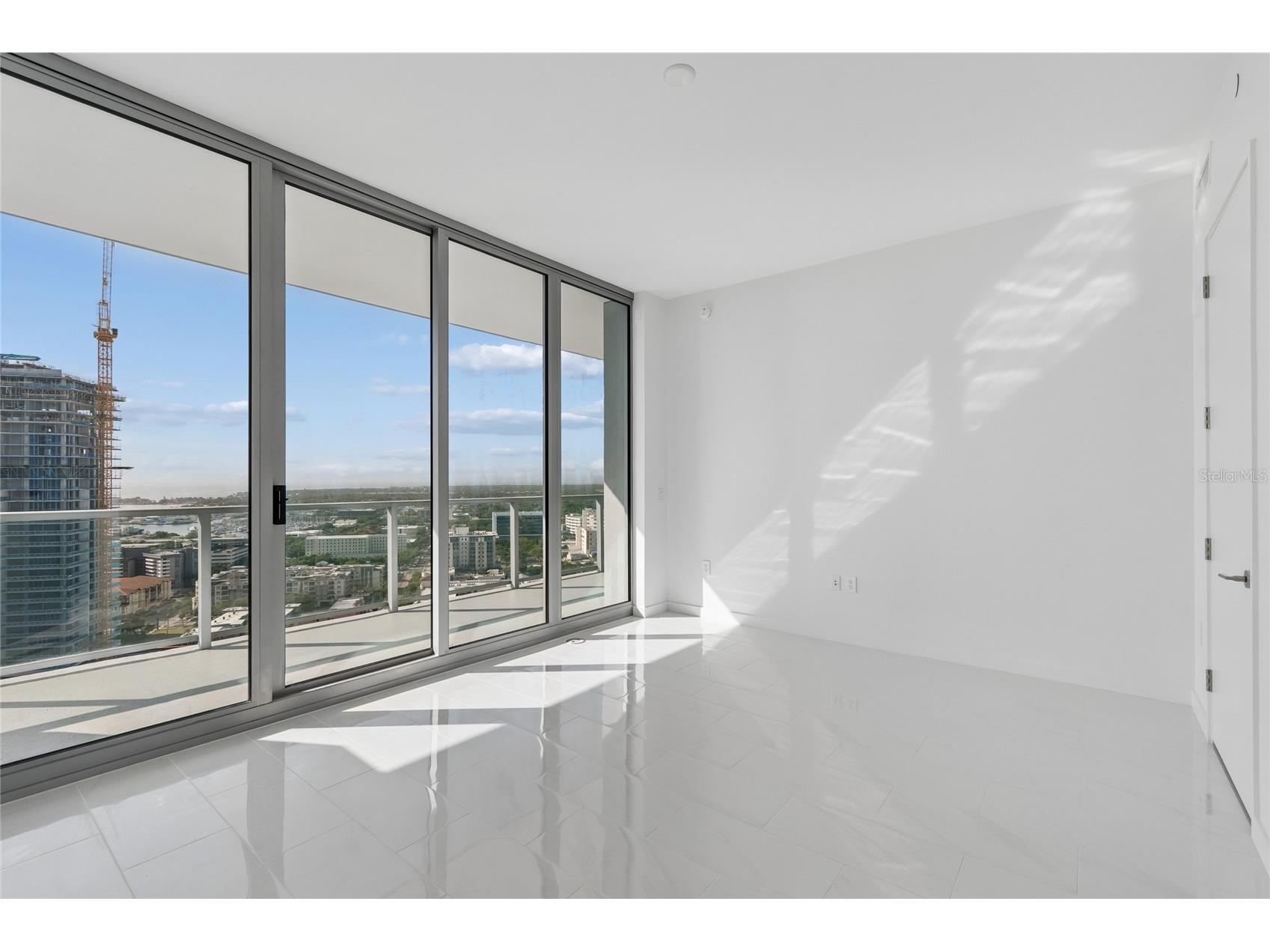 400 Central Avenue #2505 Saint Petersburg FL 33701 TB8494657 image33