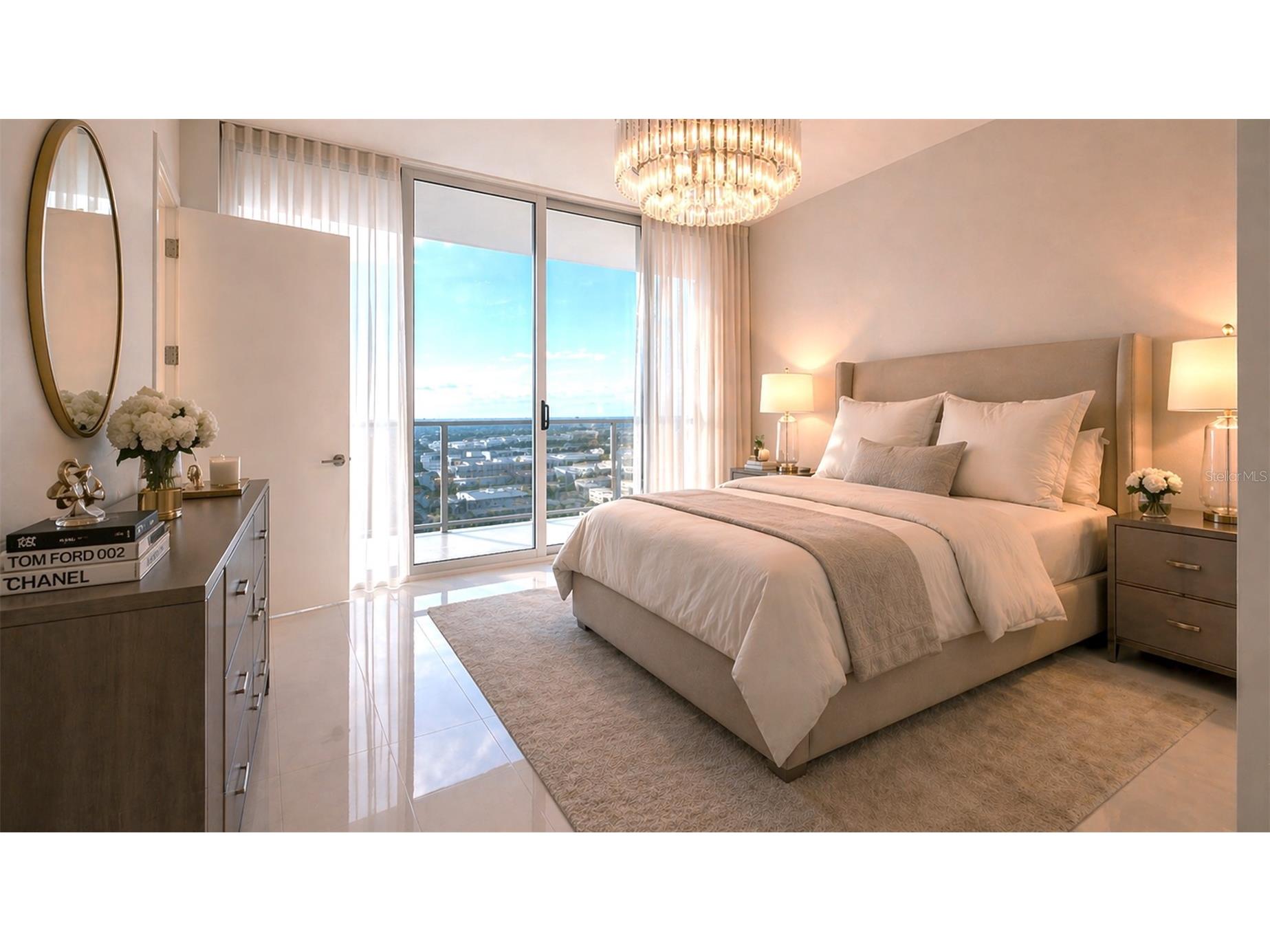 400 Central Avenue #2505 Saint Petersburg FL 33701 TB8494657 image38