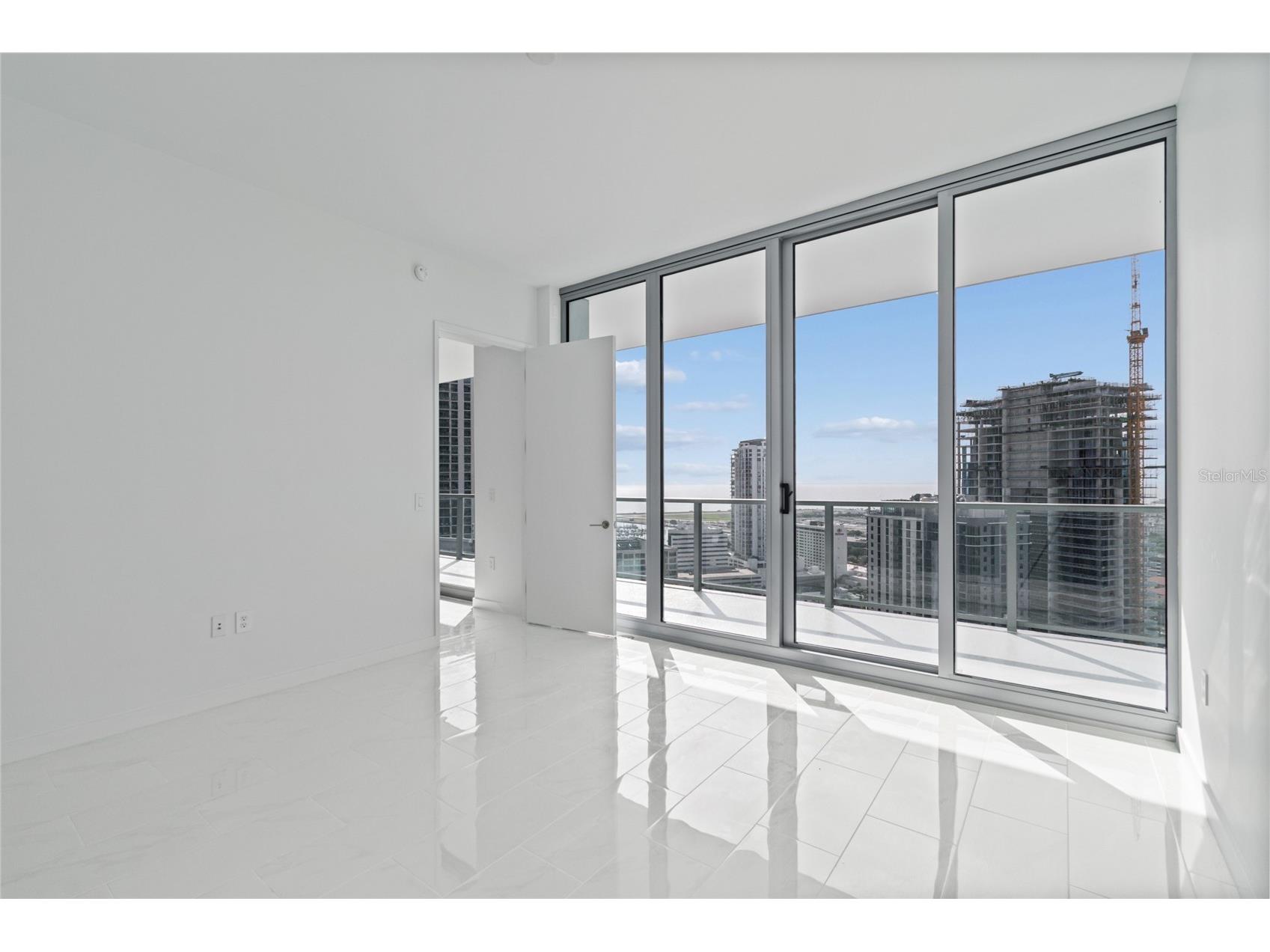 400 Central Avenue #2505 Saint Petersburg FL 33701 TB8494657 image40