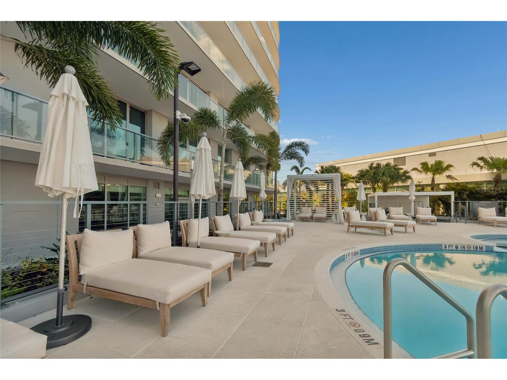 400 Central Avenue #2505 Saint Petersburg FL 33701 TB8494657 image42