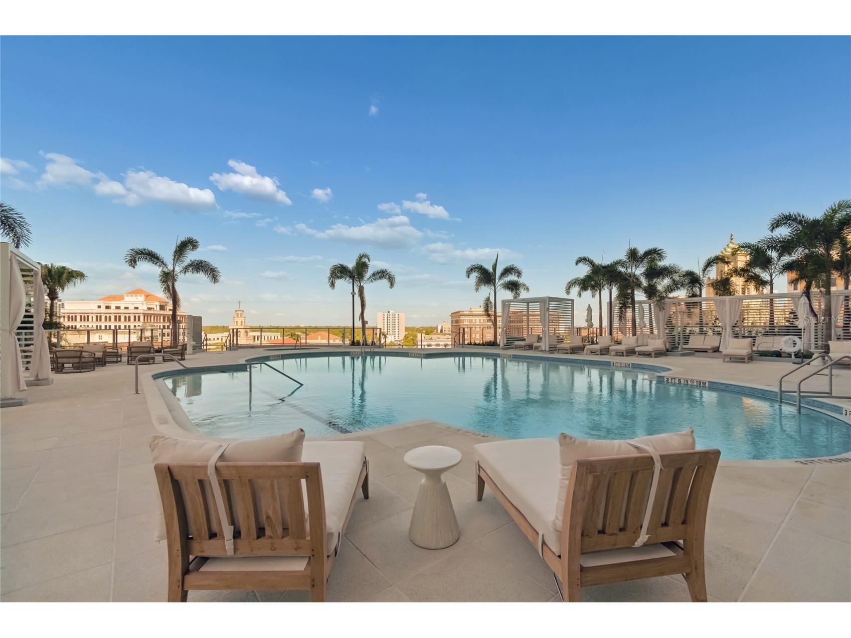 400 Central Avenue #2505 Saint Petersburg FL 33701 TB8494657 image43