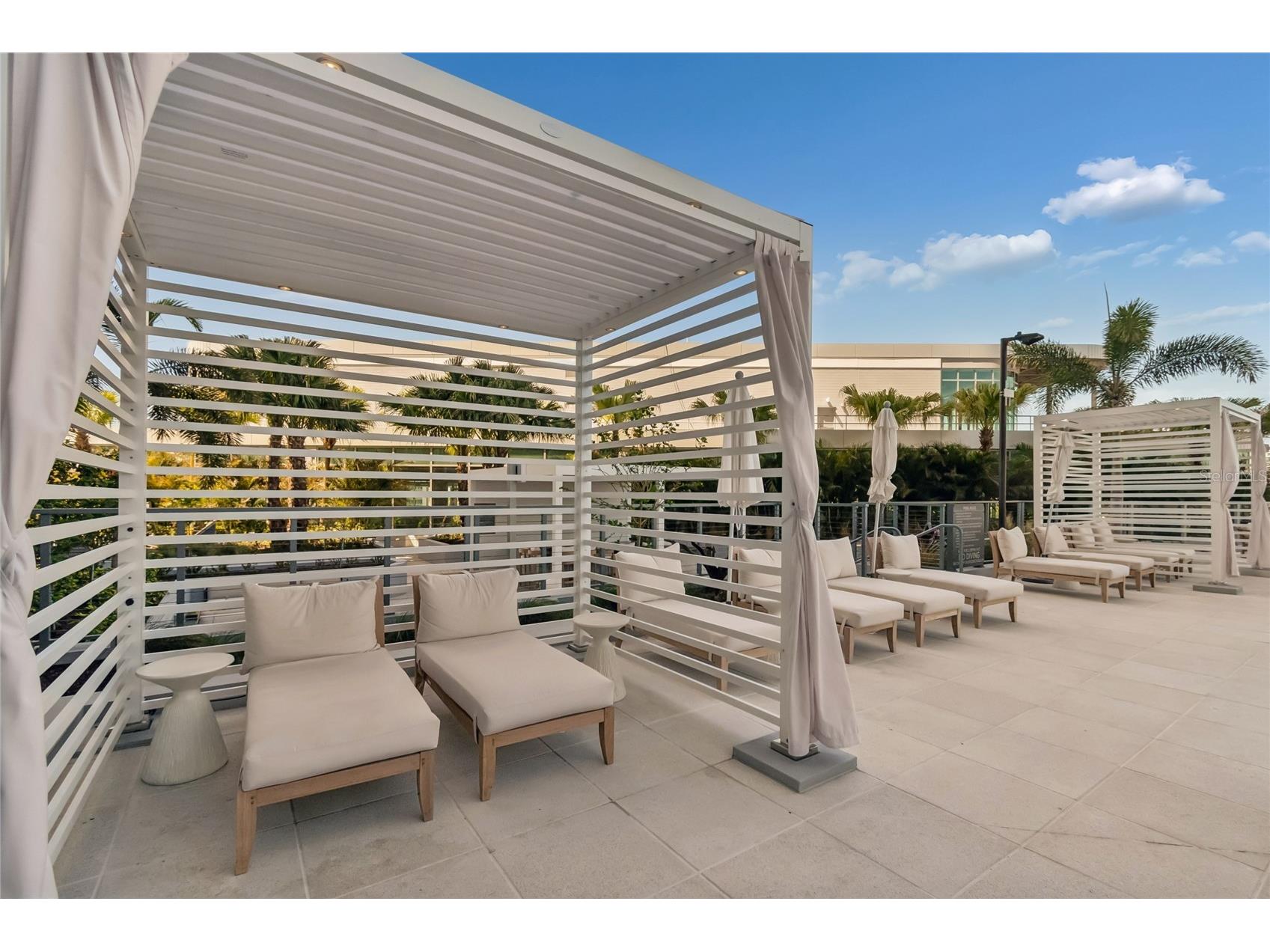400 Central Avenue #2505 Saint Petersburg FL 33701 TB8494657 image44
