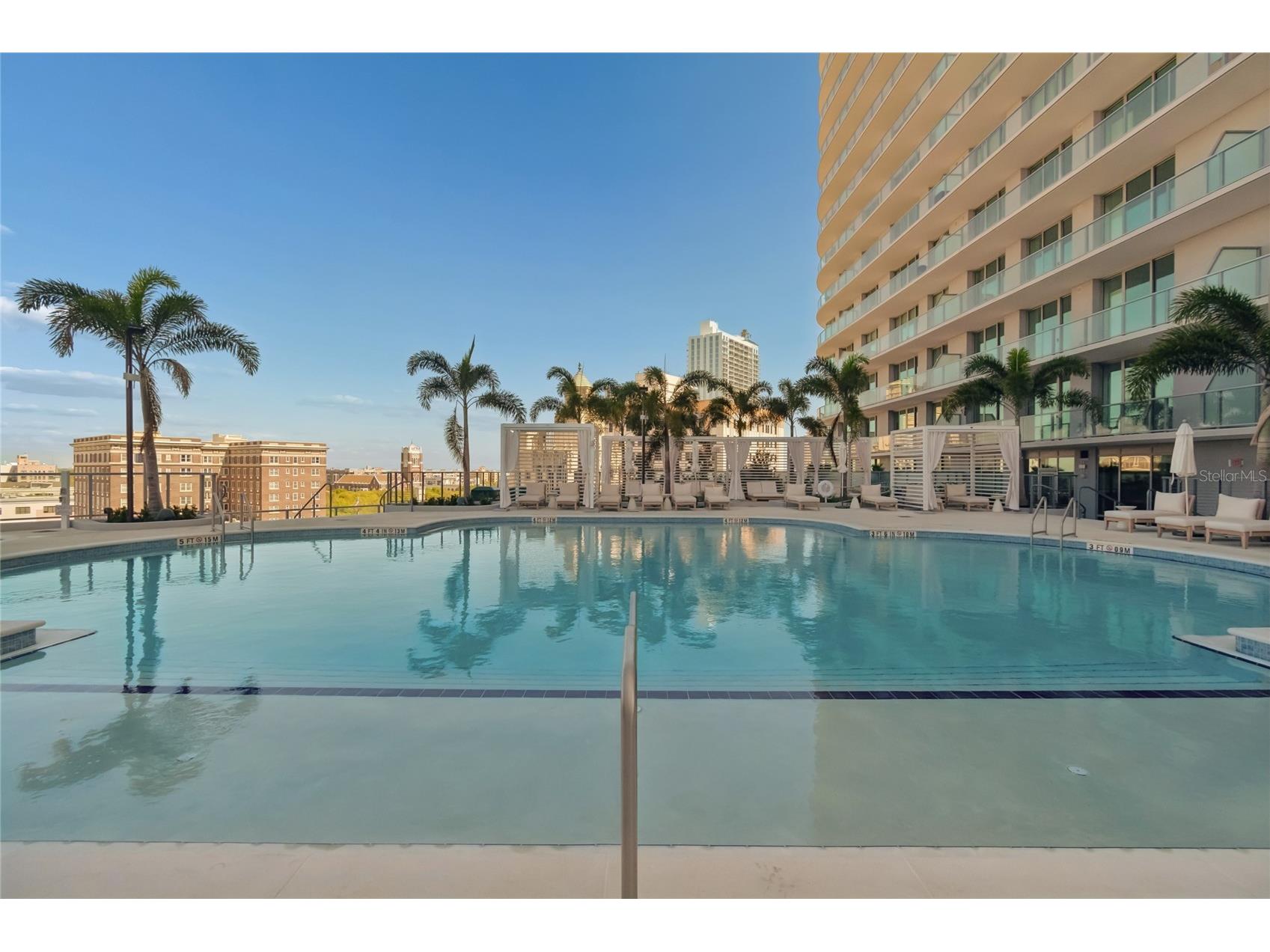 400 Central Avenue #2505 Saint Petersburg FL 33701 TB8494657 image45