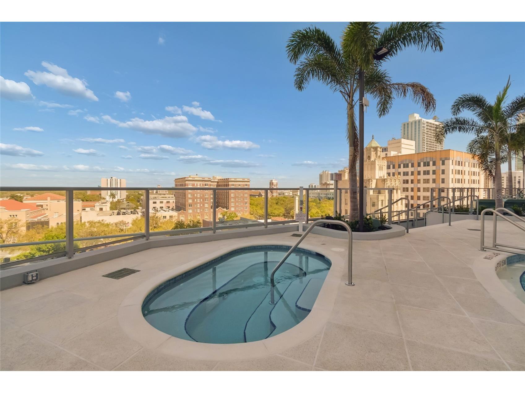 400 Central Avenue #2505 Saint Petersburg FL 33701 TB8494657 image46