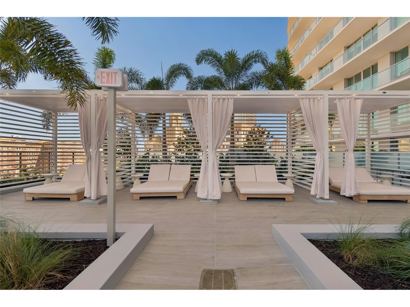 400 Central Avenue #2505 Saint Petersburg FL 33701 TB8494657 image47