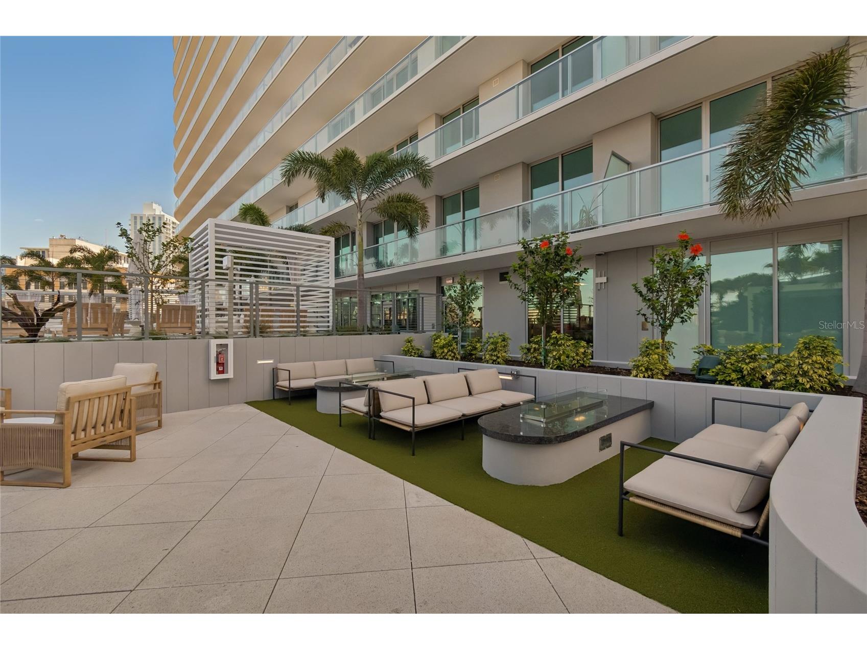 400 Central Avenue #2505 Saint Petersburg FL 33701 TB8494657 image50