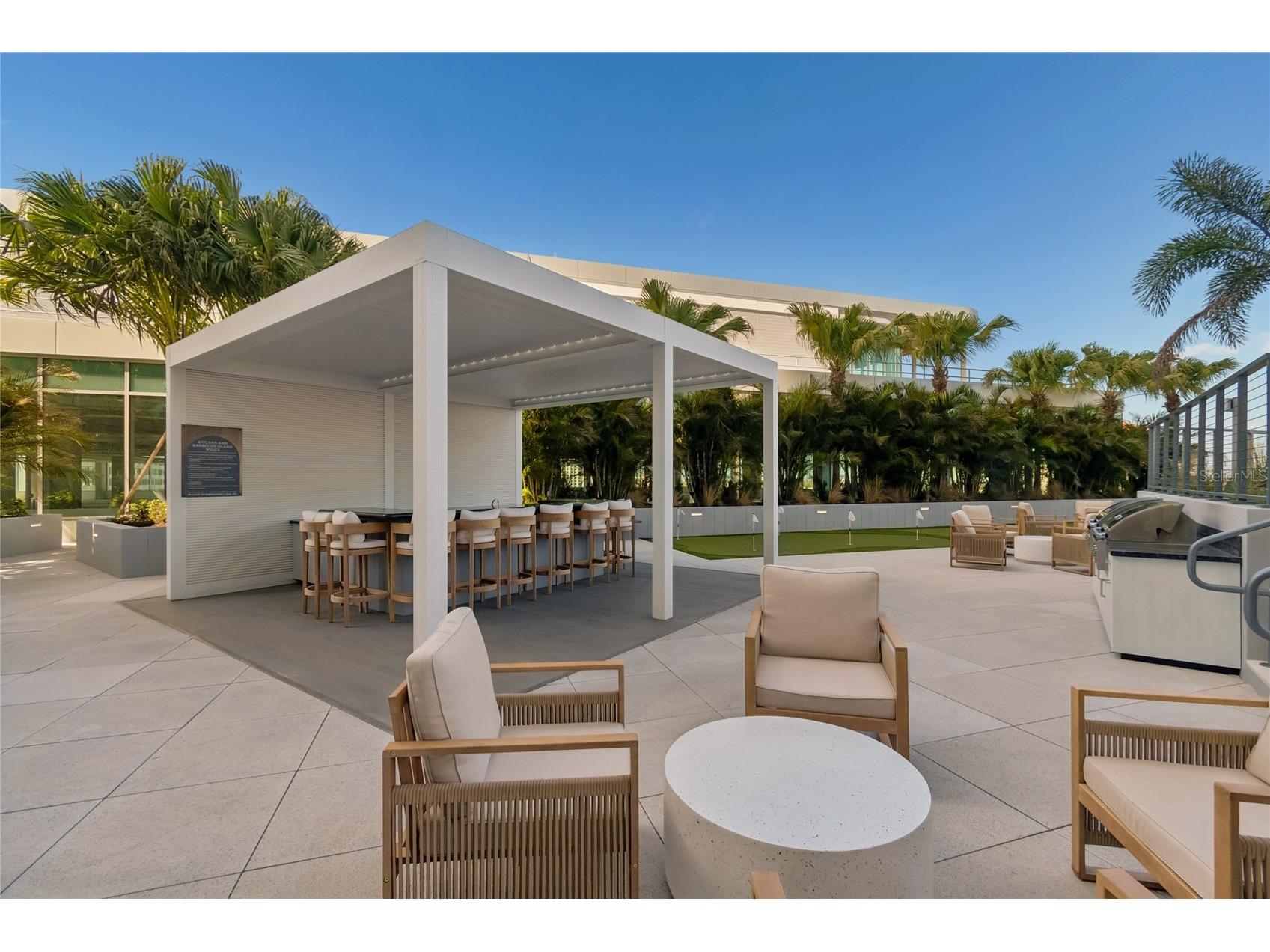 400 Central Avenue #2505 Saint Petersburg FL 33701 TB8494657 image51