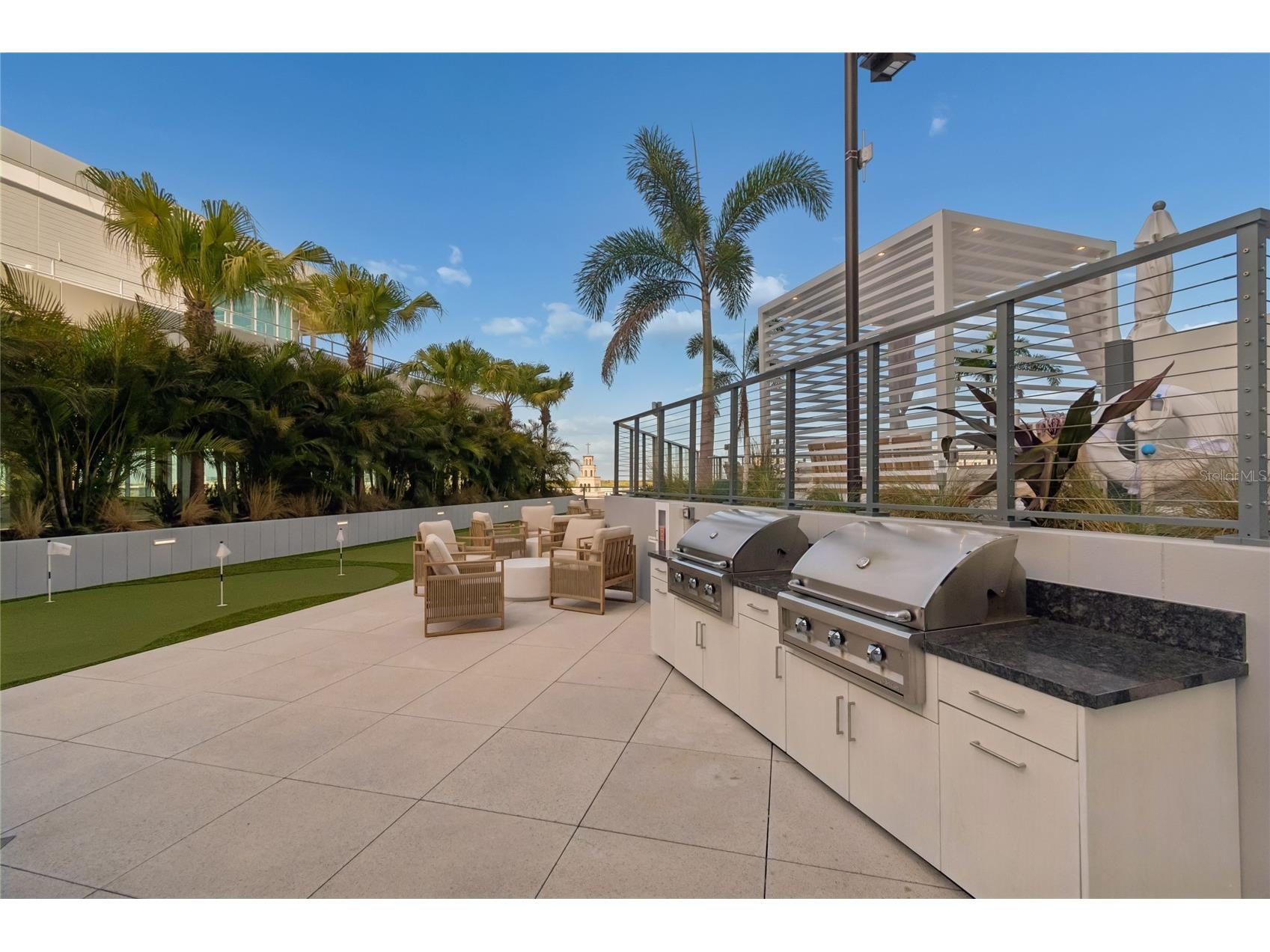 400 Central Avenue #2505 Saint Petersburg FL 33701 TB8494657 image52