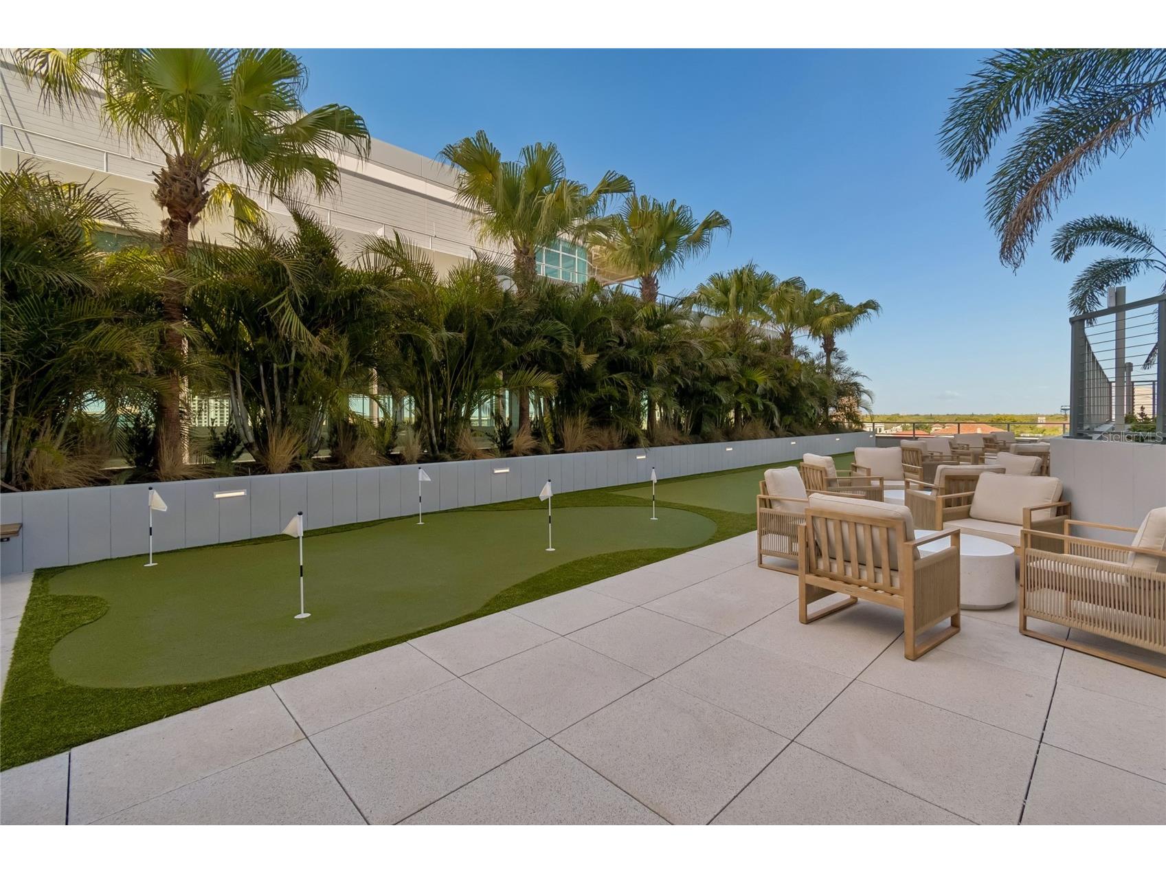 400 Central Avenue #2505 Saint Petersburg FL 33701 TB8494657 image53