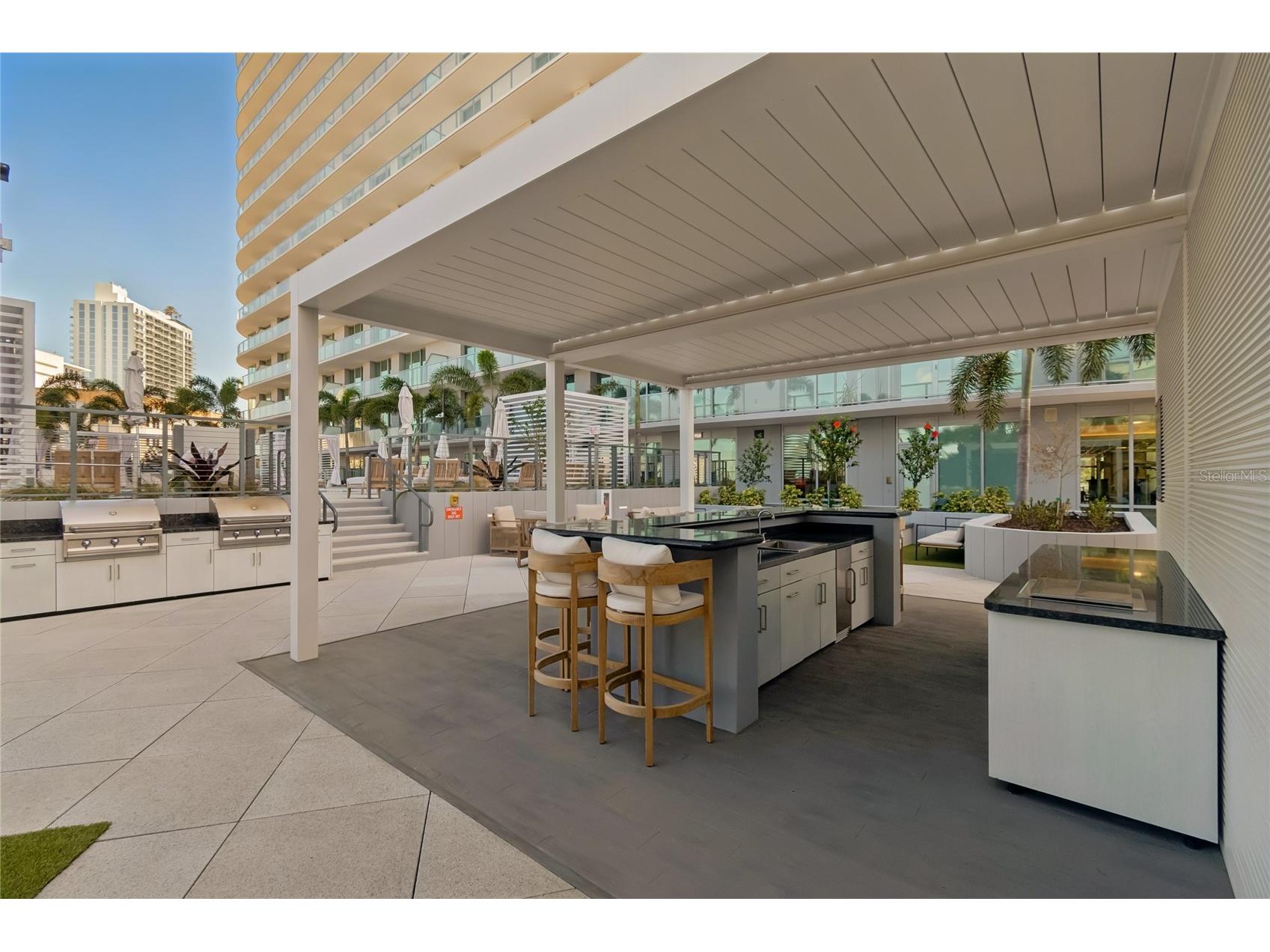 400 Central Avenue #2505 Saint Petersburg FL 33701 TB8494657 image54