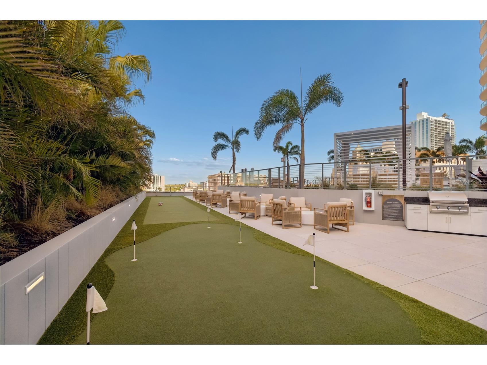 400 Central Avenue #2505 Saint Petersburg FL 33701 TB8494657 image55