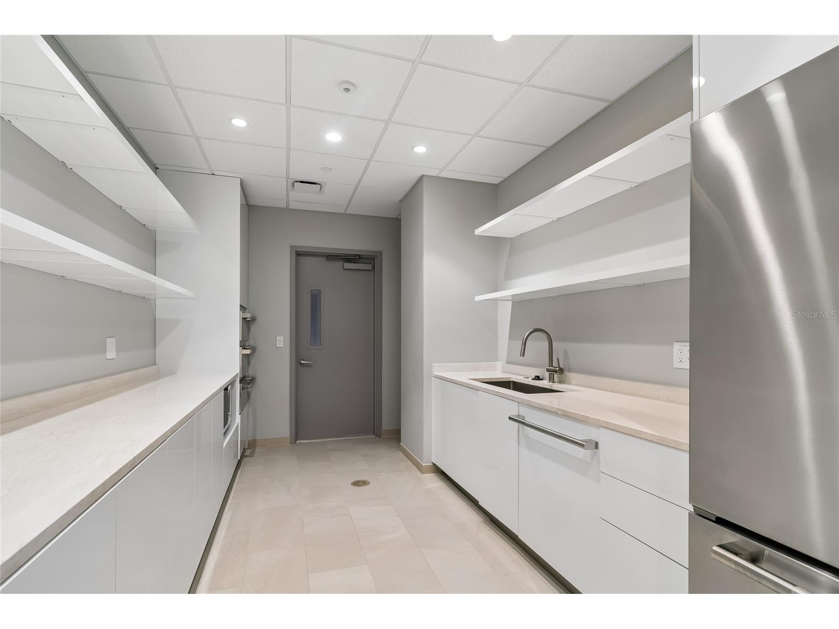 400 Central Avenue #2505 Saint Petersburg FL 33701 TB8494657 image57