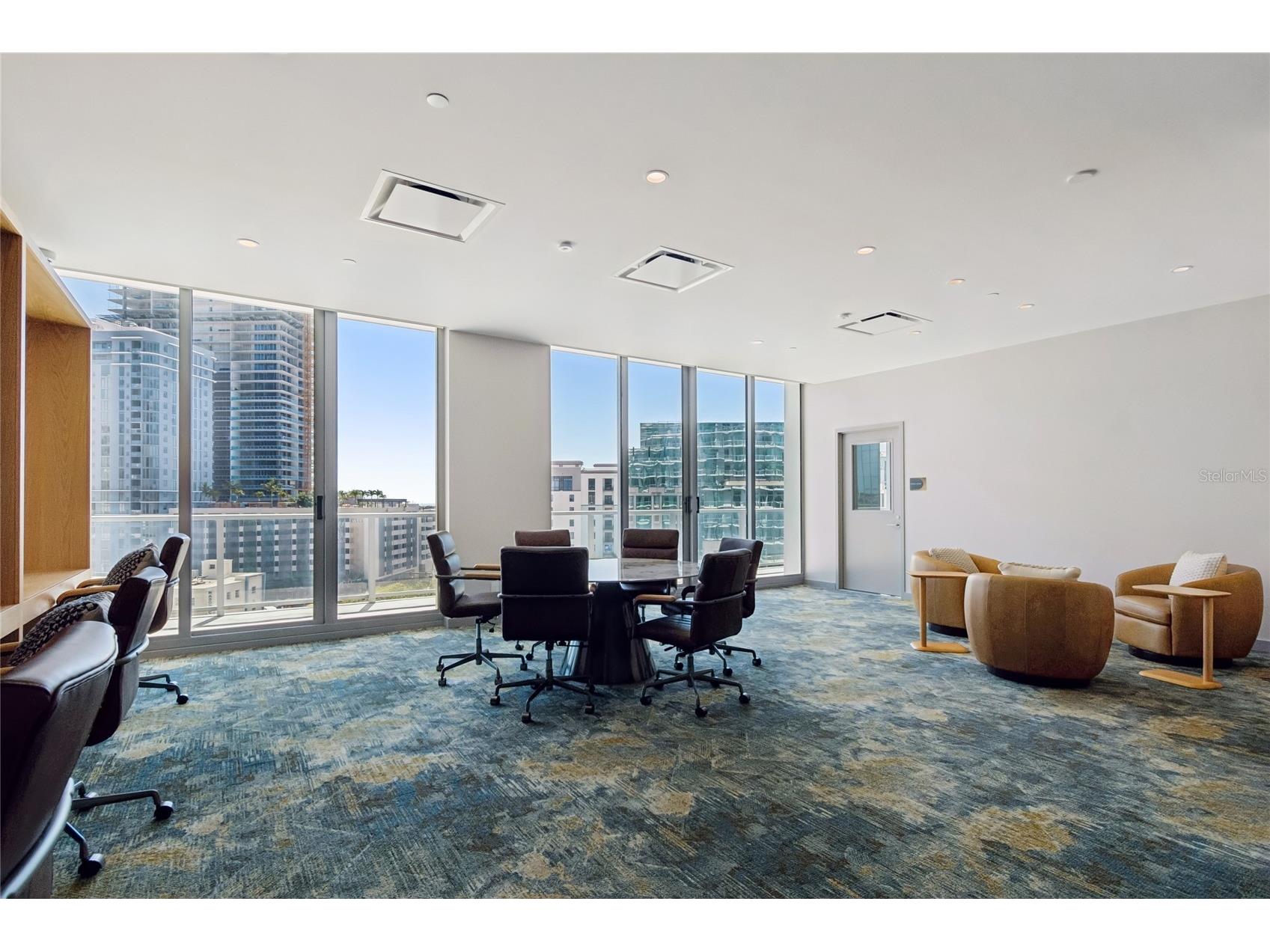 400 Central Avenue #2505 Saint Petersburg FL 33701 TB8494657 image59