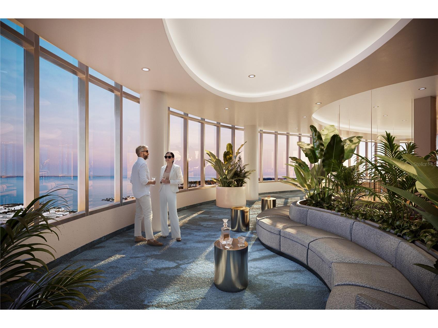 400 Central Avenue #2505 Saint Petersburg FL 33701 TB8494657 image6