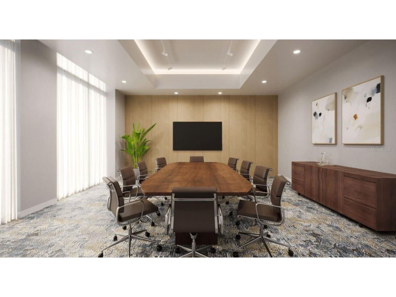 400 Central Avenue #2505 Saint Petersburg FL 33701 TB8494657 image60