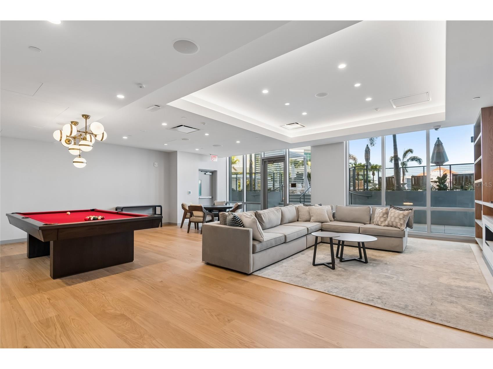 400 Central Avenue #2505 Saint Petersburg FL 33701 TB8494657 image61