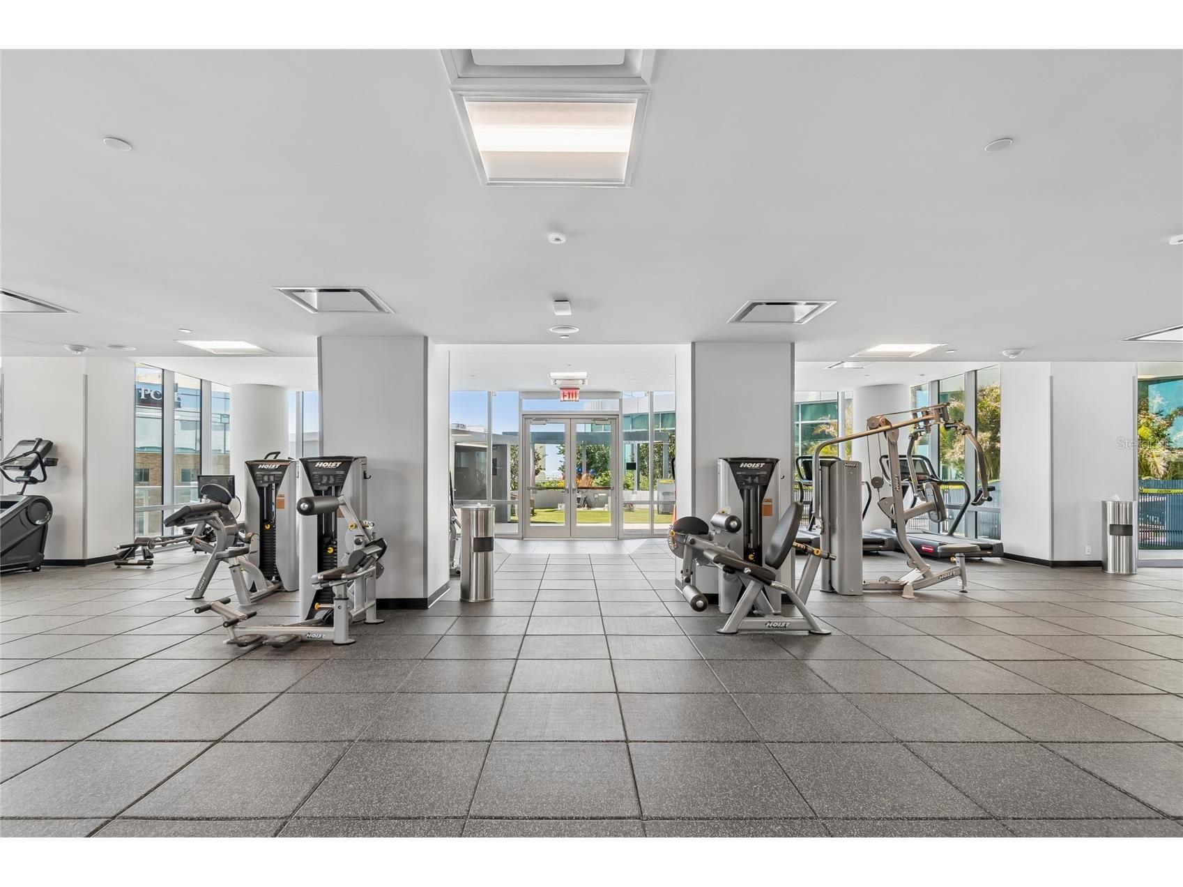 400 Central Avenue #2505 Saint Petersburg FL 33701 TB8494657 image66