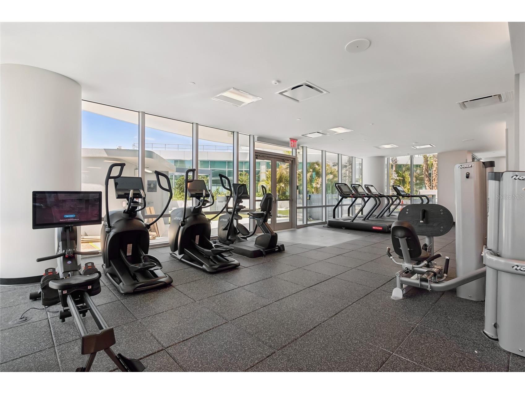400 Central Avenue #2505 Saint Petersburg FL 33701 TB8494657 image69