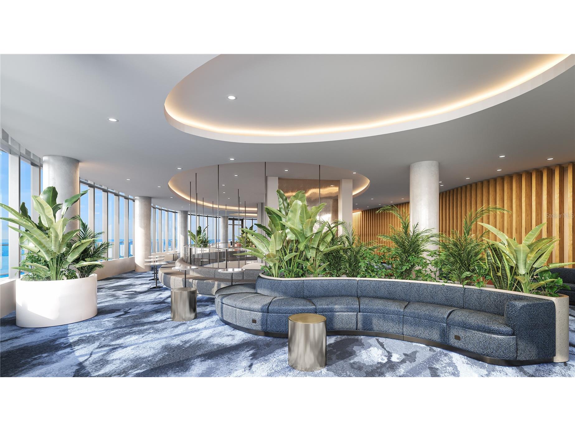 400 Central Avenue #2505 Saint Petersburg FL 33701 TB8494657 image7