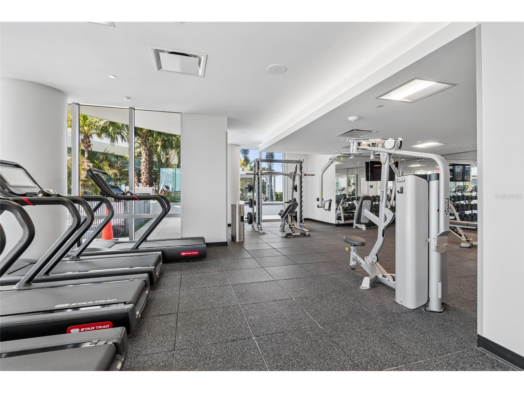 400 Central Avenue #2505 Saint Petersburg FL 33701 TB8494657 image70