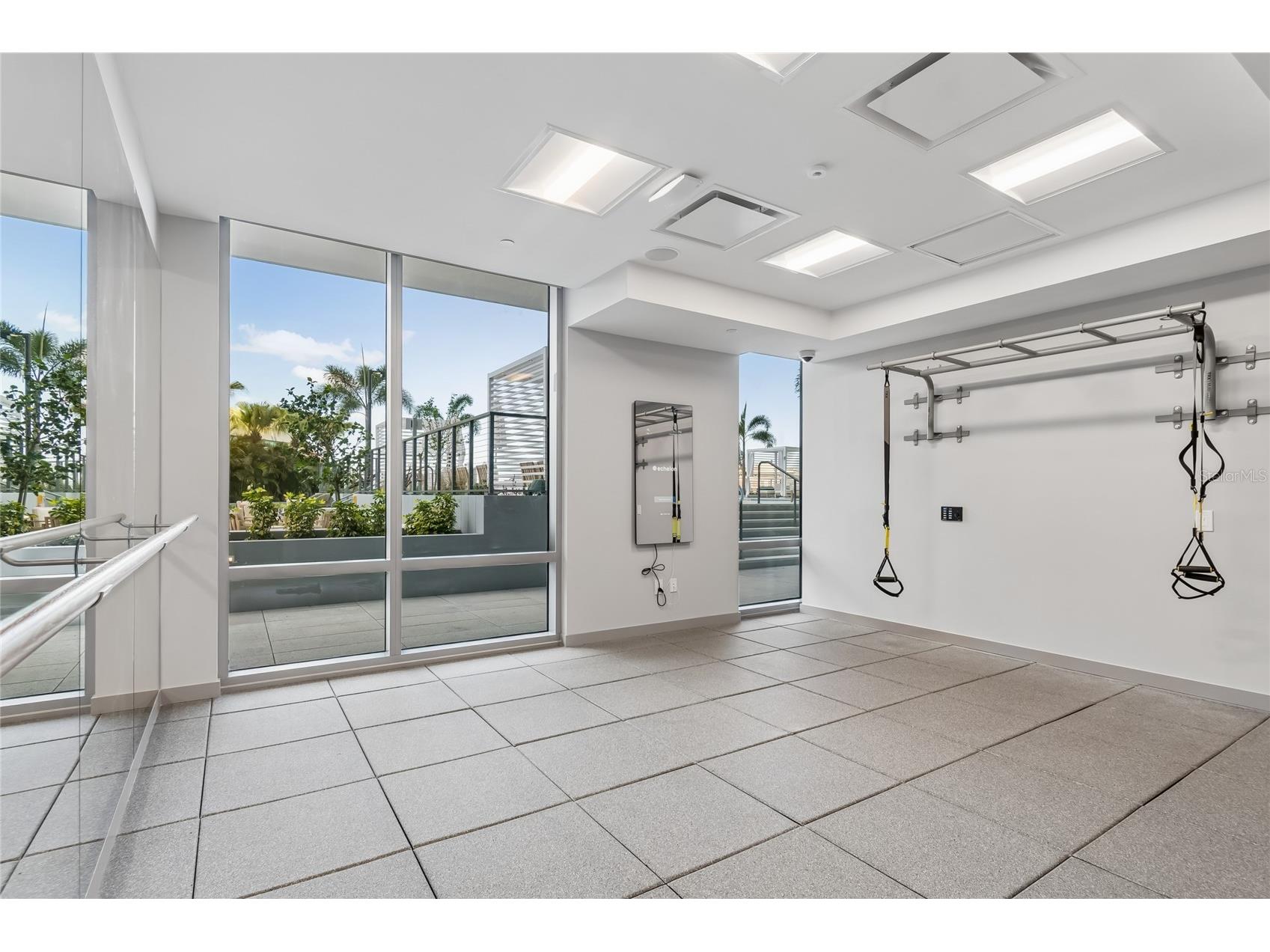 400 Central Avenue #2505 Saint Petersburg FL 33701 TB8494657 image72