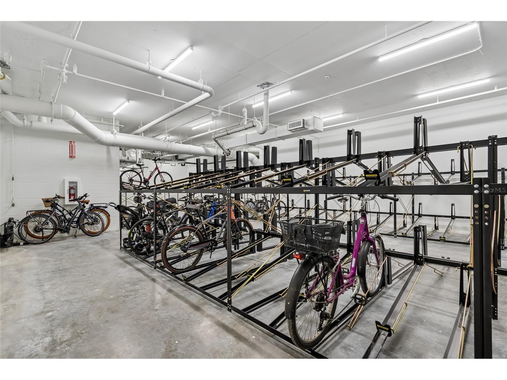 400 Central Avenue #2505 Saint Petersburg FL 33701 TB8494657 image74
