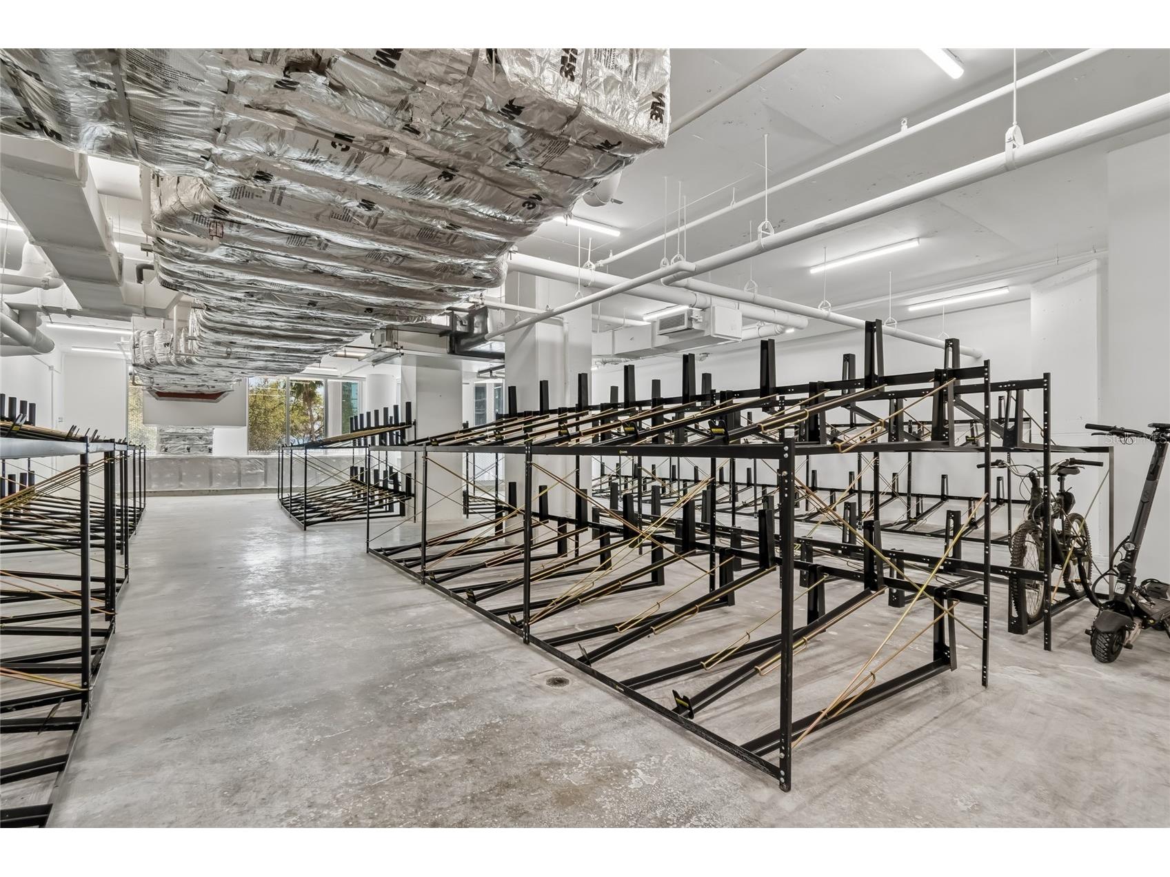 400 Central Avenue #2505 Saint Petersburg FL 33701 TB8494657 image75