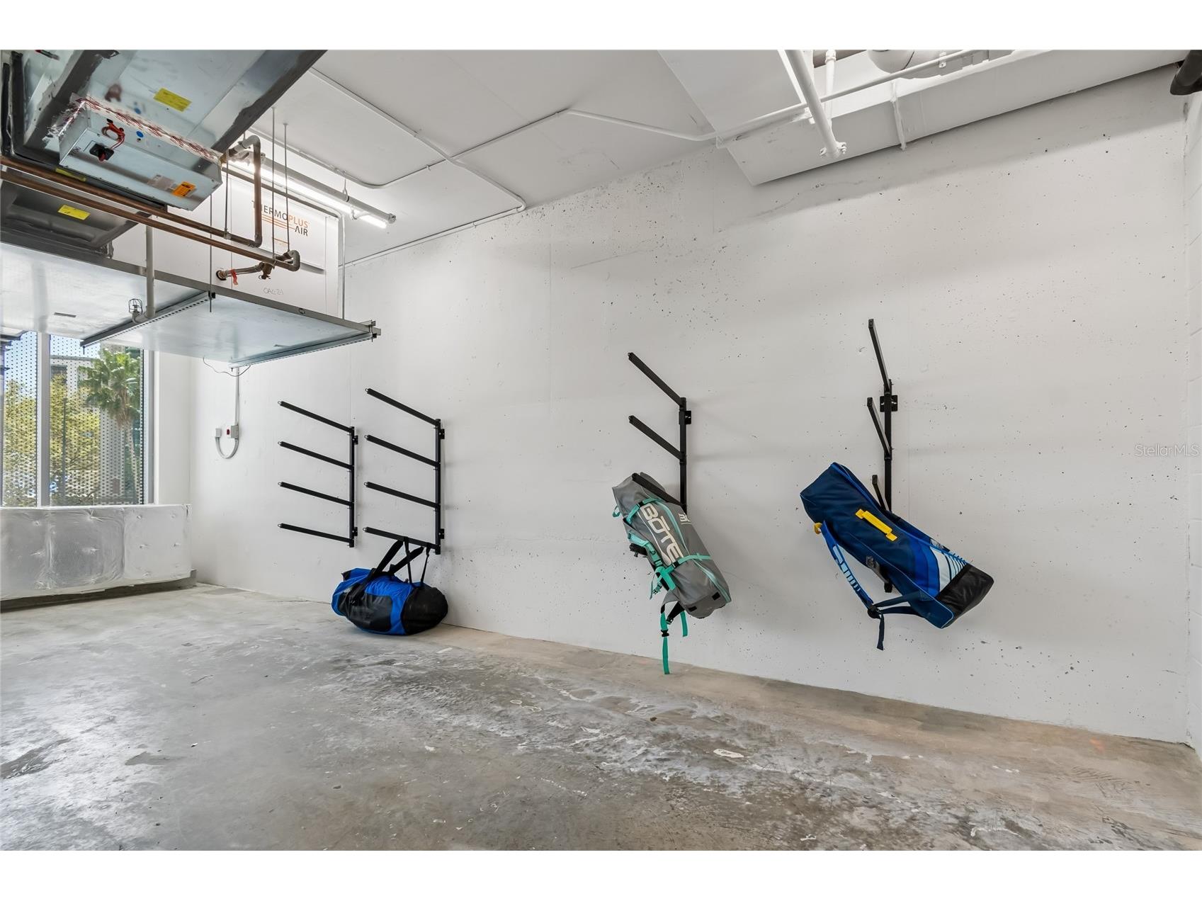 400 Central Avenue #2505 Saint Petersburg FL 33701 TB8494657 image76
