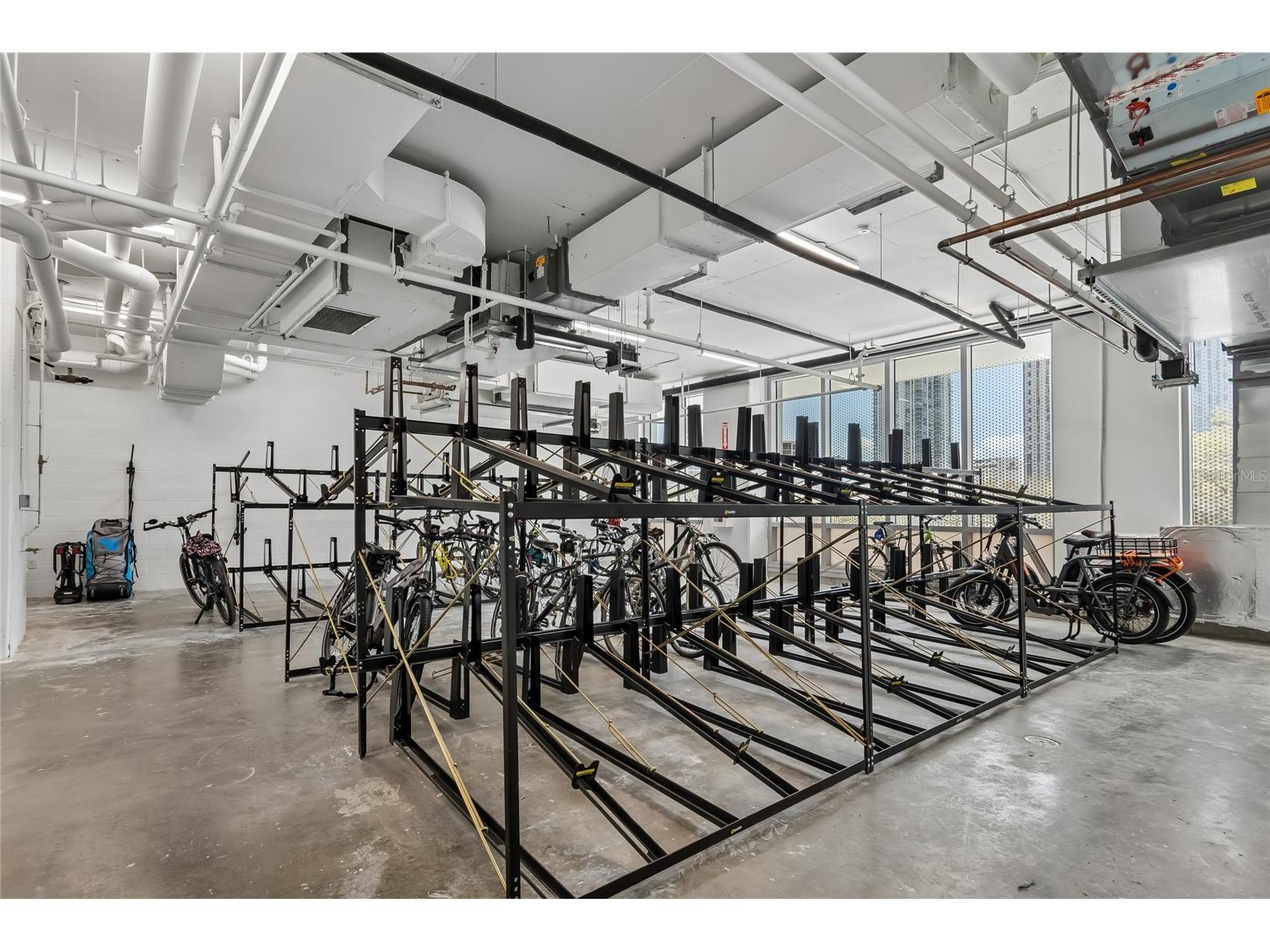 400 Central Avenue #2505 Saint Petersburg FL 33701 TB8494657 image77