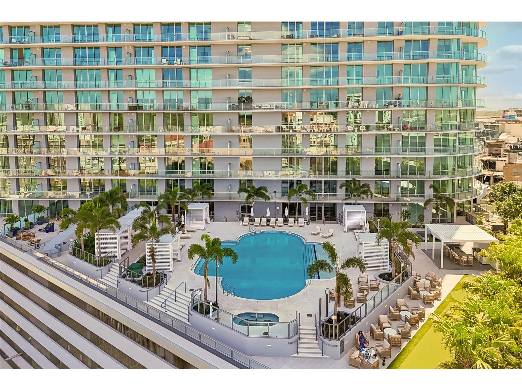 400 Central Avenue #2505 Saint Petersburg FL 33701 TB8494657 image79