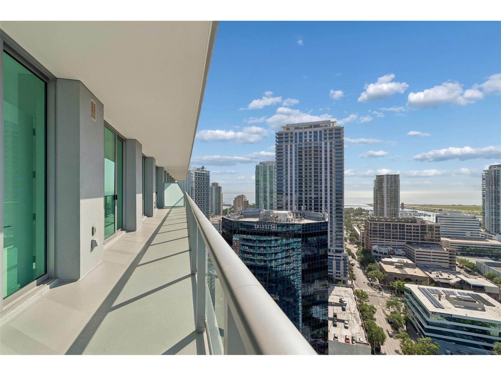 400 Central Avenue #2505 Saint Petersburg FL 33701 TB8494657 image8