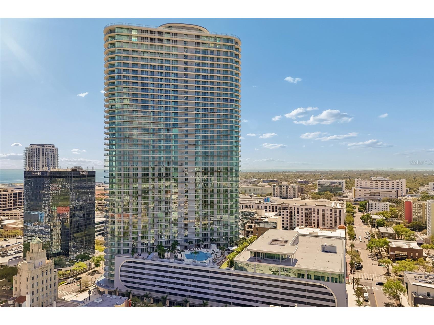 400 Central Avenue #2505 Saint Petersburg FL 33701 TB8494657 image81