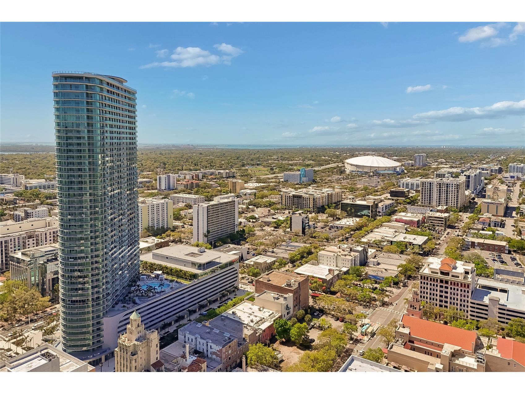400 Central Avenue #2505 Saint Petersburg FL 33701 TB8494657 image84
