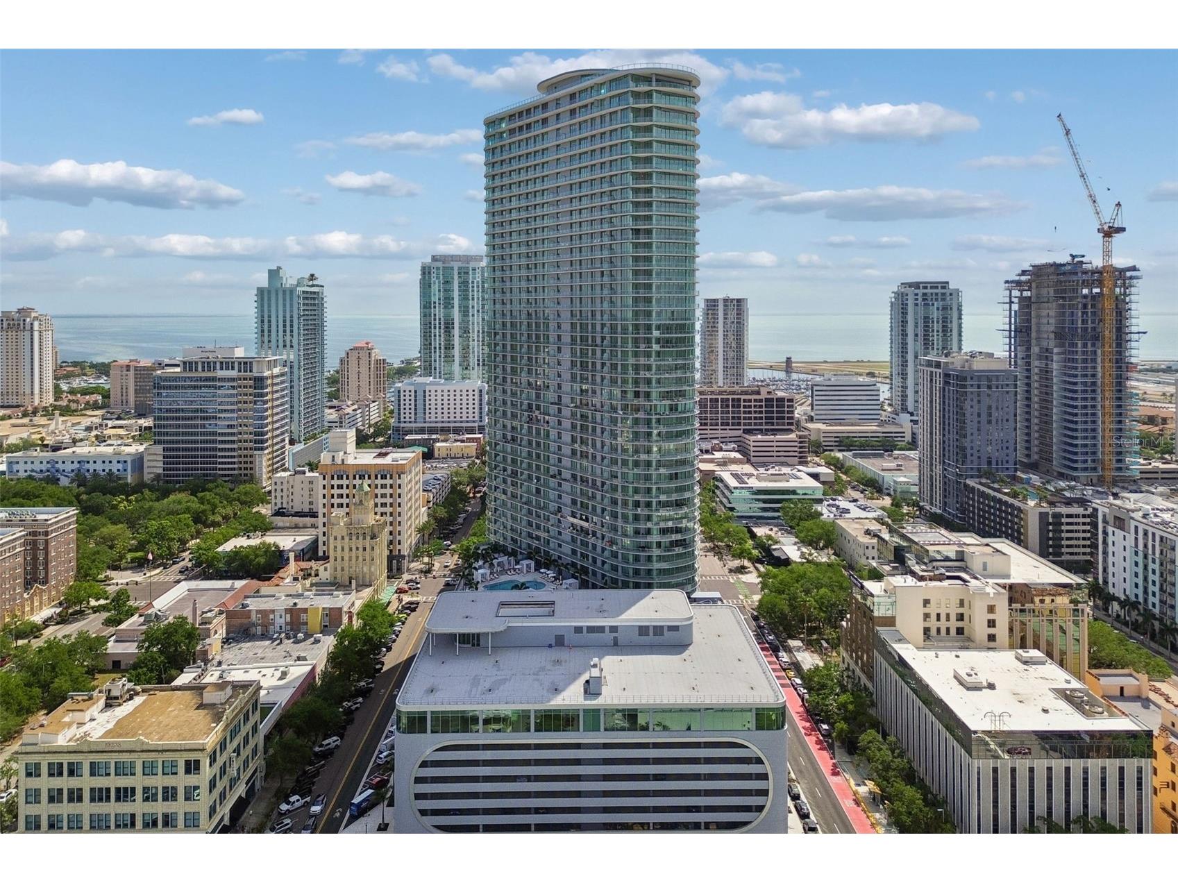 400 Central Avenue #2505 Saint Petersburg FL 33701 TB8494657 image88