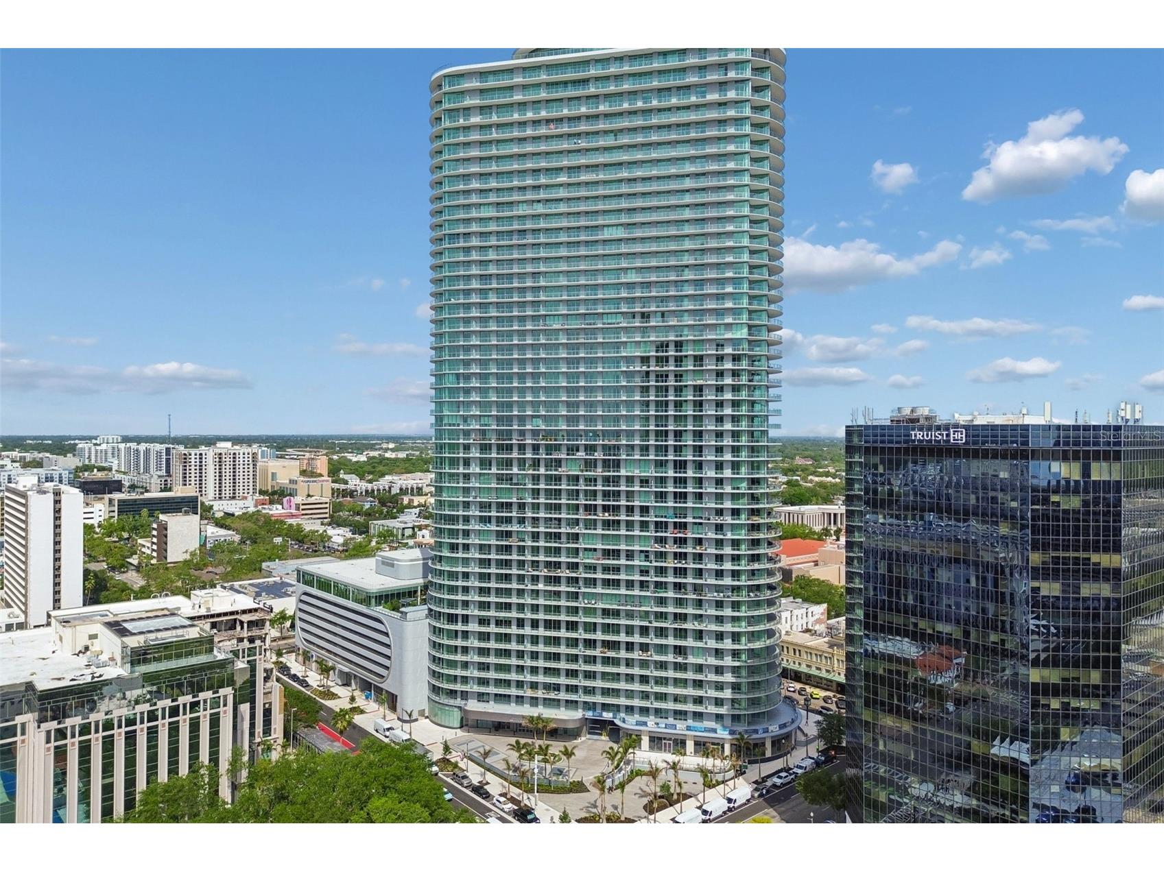 400 Central Avenue #2505 Saint Petersburg FL 33701 TB8494657 image89