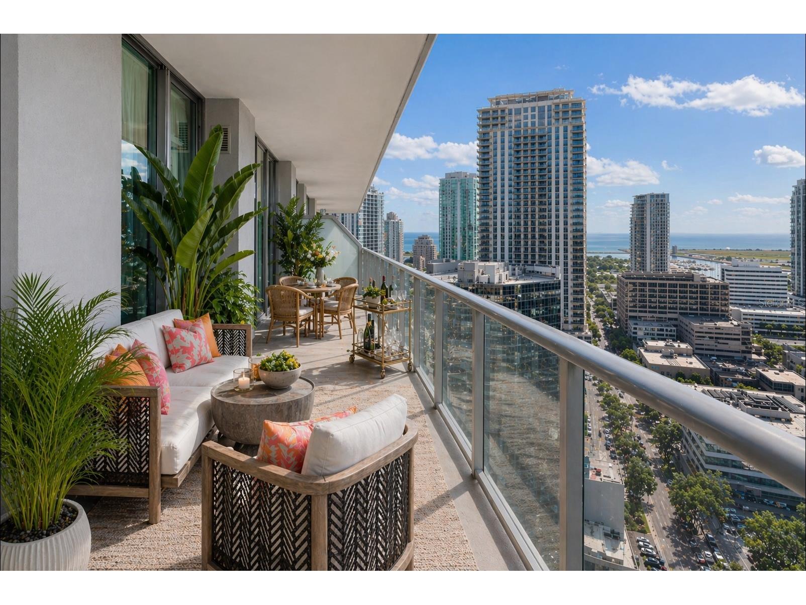 400 Central Avenue #2505 Saint Petersburg FL 33701 TB8494657 image9